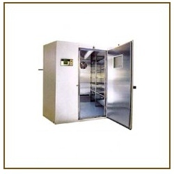 Stability Chamber Manufacturer Supplier Wholesale Exporter Importer Buyer Trader Retailer in Mumbai Maharashtra India